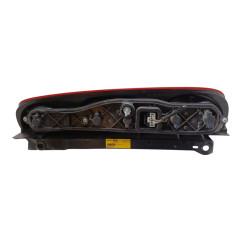 Stop fanale Posteriore Sinistro FIAT Doblo Cargo dal 05 al 09 - 51755145 - 2906744