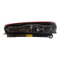 Stop fanale Posteriore Sinistro FIAT Doblo Cargo dal 05 al 09