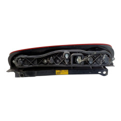 Stop fanale Posteriore Sinistro FIAT Doblo Cargo dal 05 al 09 - 51755145 - 2906744