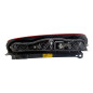 Stop fanale Posteriore Sinistro FIAT Doblo Cargo dal 05 al 09