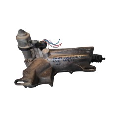 Attuatore Cambio SMART Forfour 1° Serie
