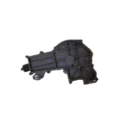 Attuatore Cambio SMART Forfour 1° Serie - 3456120 - 3456120