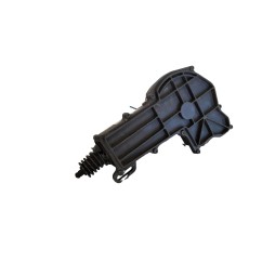 Attuatore Cambio SMART Forfour 1° Serie - 3456120 - 3456120