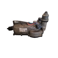 Attuatore Cambio SMART Forfour 1° Serie - 3456120 - 3456120