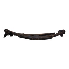 Balestra posteriore DX IVECO Daily 35C15 Serie dal 12