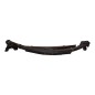 Balestra posteriore DX IVECO Daily 35C15 Serie dal 12