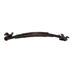 Balestra posteriore DX IVECO Daily 35C15 Serie dal 12 - 2899376 - 2899376