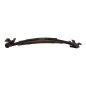 Balestra posteriore DX IVECO Daily 35C15 Serie dal 12
