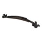 Balestra posteriore DX IVECO Daily 35C15 Serie dal 12