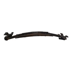 Balestra posteriore DX IVECO Daily 35C15 Serie dal 12 - 2899376 - 2899376