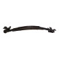 Balestra posteriore DX IVECO Daily 35C15 Serie dal 12