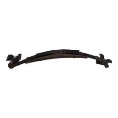 Balestra posteriore DX IVECO Daily 35C15 Serie dal 12 - 2899376 - 2899376