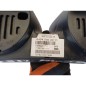 Quadro Strumenti SMART Forfour 1° Serie