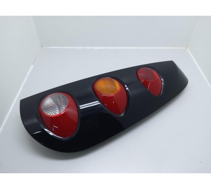Stop fanale posteriore Destro SMART Forfour 1° Serie - 850892 - 850892