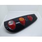 Stop fanale posteriore Destro SMART Forfour 1° Serie