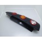 Stop fanale posteriore Destro SMART Forfour 1° Serie