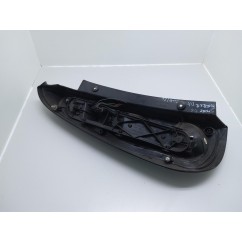 Stop fanale posteriore Destro SMART Forfour 1° Serie - 850892 - 850892