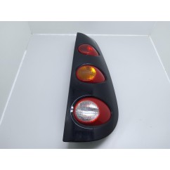 Stop fanale posteriore Destro SMART Forfour 1° Serie - 850892 - 850892