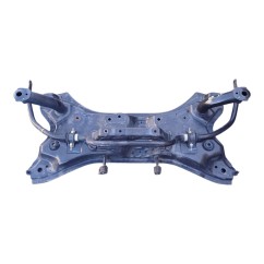 Culla Motore SUZUKI Swift 4° Serie dal 04 al 10