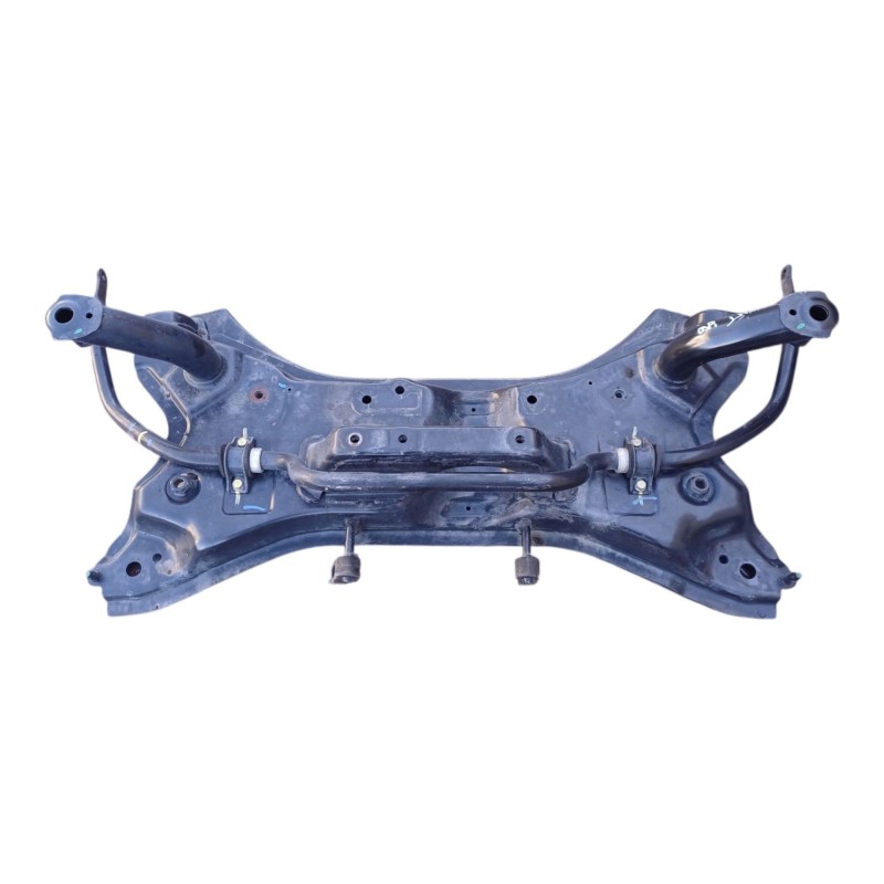 Culla Motore SUZUKI Swift 4° Serie dal 04 al 10