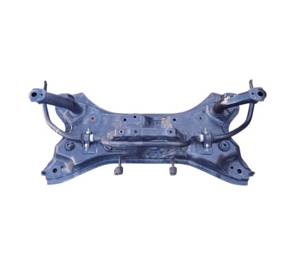 Culla Motore SUZUKI Swift 4° Serie dal 04 al 10 - 4581072K31000 - 2582648