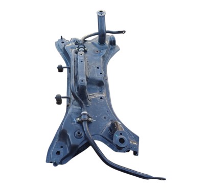 Culla Motore SUZUKI Swift 4° Serie dal 04 al 10