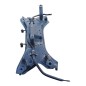Culla Motore SUZUKI Swift 4° Serie dal 04 al 10