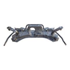 Culla Motore SUZUKI Swift 4° Serie dal 04 al 10 - 4581072K31000 - 2582648