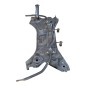 Culla Motore SUZUKI Swift 4° Serie dal 04 al 10