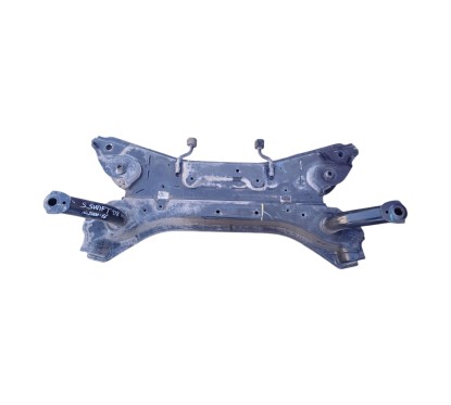 Culla Motore SUZUKI Swift 4° Serie dal 04 al 10 - 4581062J11000 - 2584618