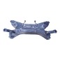 Culla Motore SUZUKI Swift 4° Serie dal 04 al 10