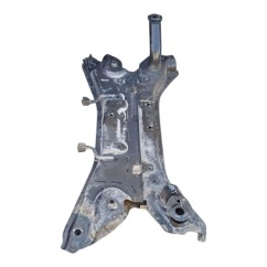 Culla Motore SUZUKI Swift 4° Serie dal 04 al 10 - 4581062J11000 - 2584618