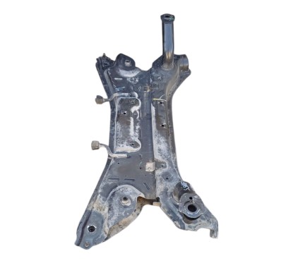 Culla Motore SUZUKI Swift 4° Serie dal 04 al 10