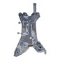 Culla Motore SUZUKI Swift 4° Serie dal 04 al 10