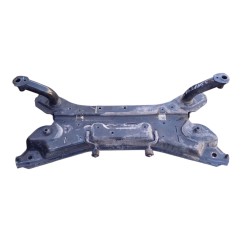 Culla Motore SUZUKI Swift 4° Serie dal 04 al 10 - 4581062J11000 - 2584618