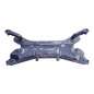 Culla Motore SUZUKI Swift 4° Serie dal 04 al 10