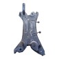 Culla Motore SUZUKI Swift 4° Serie dal 04 al 10