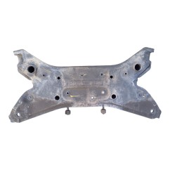 Culla Motore SUZUKI Swift 4° Serie dal 04 al 10 - 4581062J11000 - 2584618