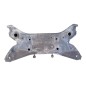 Culla Motore SUZUKI Swift 4° Serie dal 04 al 10