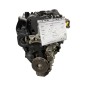 Motore Completo FORD Fiesta 6° Serie