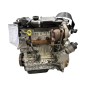 Motore Completo FORD Fiesta 6° Serie
