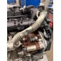 Motore Completo FORD Fiesta 6° Serie