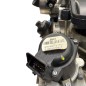 Motore Completo FORD Fiesta 6° Serie