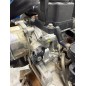 Motore Completo FORD Fiesta 6° Serie