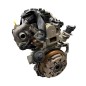 Motore Completo FORD Fiesta 6° Serie