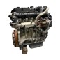 Motore Completo FORD Fiesta 6° Serie