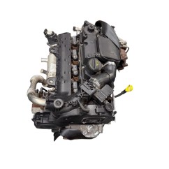 Motore Completo FORD Fiesta 6° Serie - 1516686 - 3174067