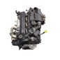Motore Completo FORD Fiesta 6° Serie