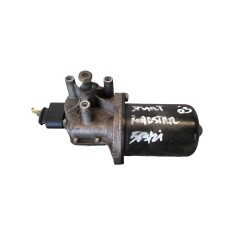 Motorino tergi ant completo di tandem SMART Roadster 1° Serie