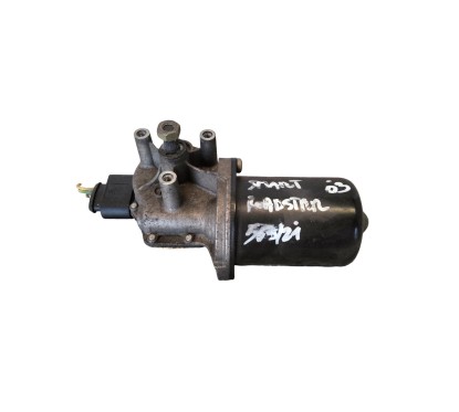 Motorino tergi ant completo di tandem SMART Roadster 1° Serie - Q0009344V004000000 - 3456553
